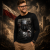 LONGSLEEVE PATRIOTYCZNY HUSARIA